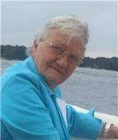 Nellie Costner Obituary (2017)