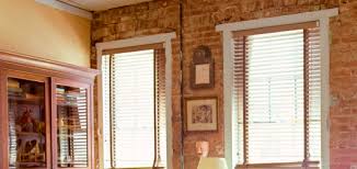 Repair broken cord lock, cord loop, clutch. Parts For Window Blinds Shades Select Blinds Canada