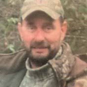 Walter Bode's Instagram, Twitter & Facebook