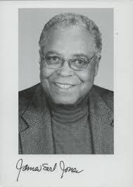 Peter Ashmore's Instagram, Twitter & Facebook