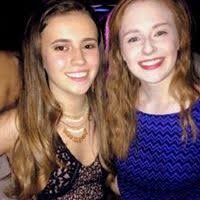 Emily Bochenek (emilkabochenek)