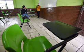 Ustedes también regresaron a clases? Pide Congreso Vacunar A Menores Mexiquenses Antes Del Regreso A Clases El Sol De Toluca Noticias Locales Policiacas Sobre Mexico Edomex Y El Mundo