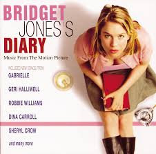 3.81 · 9,418 ratings · 309 reviews · published 1996 · 13 editions. Bridget Jones S Diary Compilation By Various Artists Spotify