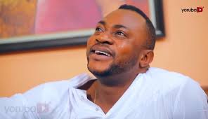 Image result for twyse meme