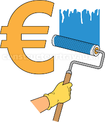 Que ce soit sur la base d'un taux horaire ou d'un prix au m2, les travaux de peinture doivent tenir compte de différents éléments afin de déterminer un coût au plus juste. Quel Est Le Budget Peinture Pour Une Maison De 130 M Constructeur Travaux