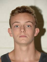 Richmond High School Cross Country