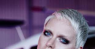 Damen frech fransig angesagte kurzhaarfrisuren kurzhaarfrisuren. Freche Kurzhaarfrisuren Unsere Top 25 Im Juli 2021