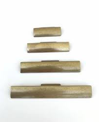 Brass Drawer Pull Dara In Aged Brass Drawer Etsy Brass Drawer Pulls Drawer Pulls Aged Brass