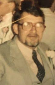 Remembering Thomas V. Terranella