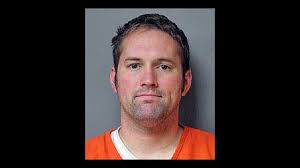 Slidell police arrest student for social media threats, and other area  crime news