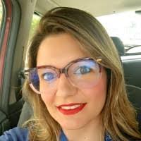 Shirley Monteiro's Instagram, Twitter & Facebook