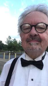 A reader suggested that I put...