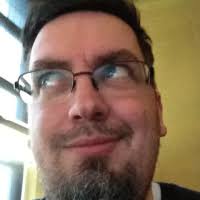 Meet the team : eyemg : web. mobile. social.