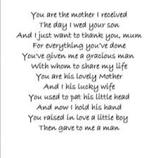 Mother In Laws Poems To My Mother In Law Who Is Now In Heaven May You Rest In Peace And We Mother In Law Quotes Law Quotes Wishes For Mother