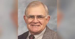 Billy Joe (Bill) Watkins Obituary