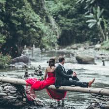 Meski begitu, anda jangan terburu berspekulasi. Tanda Tanda Lelaki Bosan Dengan Hubungan Cinta Lifestyle Liputan6 Com