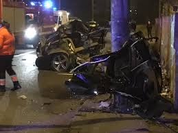 Fii primul care află despre magazinele noi, colecții noi, expoziții, ateliere, concerte sau multe alte activități pregătite pentru tine. Accident Mortal La Cluj È™oferul Vinovat Era Beat Foto Dej24 Ro