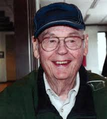 Obituary for Richard O. Woolley