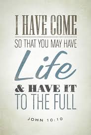 Pin On Faith Inspiration Life