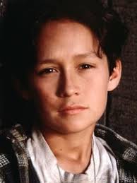 Legion of Fire: Killer Ants!