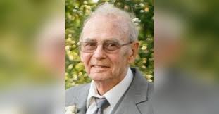 Obituary information for Richard Lee Morgan