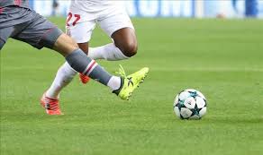 Les bretons sont les premiers qualifiés pour les quarts de finale, avec auxerre et bastia. Foot France Coupe De La Ligue Huitiemes De Finale Resultats Complets