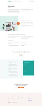 Job Description Web Design Quotes Search Engine Optimization Seo Web App Design