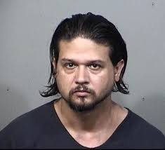 Shawn Maxfield's Instagram, Twitter & Facebook