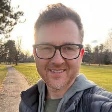 oliverharrison (Oliver Harrison) · GitHub