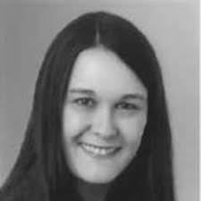 Caceis bank deutschland gmbh in der kategorie deutschland. Elisabeth Pfadt Master Data Caceis Bank Deutschland Gmbh Xing