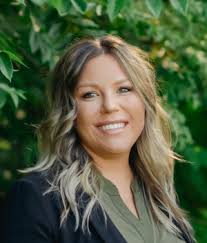 About Turn Key Realty