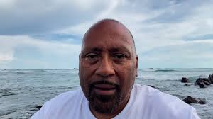 My mentor Mike Lubin told me: “Frank, do what you love. When you do what  you love, you’ll make a living at it—and you’ll be happy for the rest of  your life.”, 🎶🎙️ I DJ because I love it. I’m