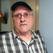 Van Kirk Family Obituaries