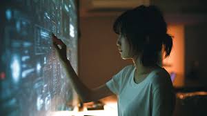 不要拿AI造工具，要建设“新关系”-虎嗅网