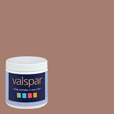 This palette is made up of valspar colors? Valspar 8 Oz Antique Farmhouse Interior Satin Paint Sample In The Paint Samples Department At Lowes Com