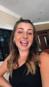 Lauren Mccoy Pittsburgh