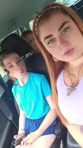 Loretta Chantelle Ramsden