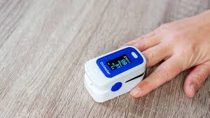 نتیجه جستجوی لغت [oxygen] در گوگل