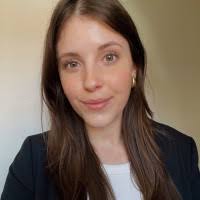 70+ "Jo Lea" profiles