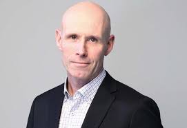 Michael V. Sivertsen