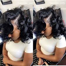 Shared By Queenc Find Images And Videos On We Heart It The App To Get Lost In What You Love In 2020 Hair Waves Girl Hairstyles Hair Laid