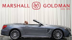 Image result for Selenite Gray 2015 SL