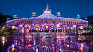 Find roblox id for track mad at disney (slowed) and also many other song ids. Mad Hatter Tea Cups Hong Kong Disneyland Resort
