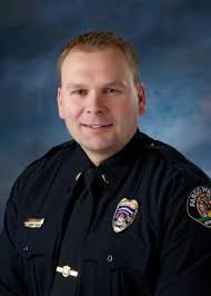 2014 Annual Report by Fargo Police Department