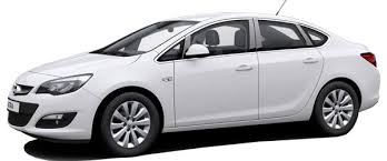 2021 Opel Astra Sedan Modelleri Ve Fiyatlari Opel Astra Sedan Teklifi Al