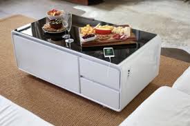 (the one that i sent the pic of, and kelly posted on her fb page.) 🙂. The Best Mini Fridges For 2021 Hgtv