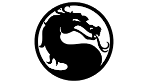 When designing a new logo you can be inspired by the visual logos found here. Mortal Kombat Logo Symbol History Png 3840 2160