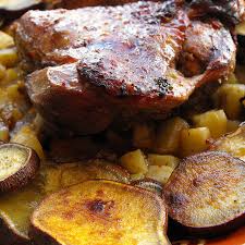 Korean sweet potatoes are some of the best examples of these asian vegetables. Lh3 Googleusercontent Com 3gj3gyxga26oqvtowvgcj