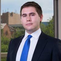 Andrew Max Email & Phone Number