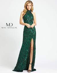 A collection of classic designs curated with a youthful sophistication that both marks the moment and redefines tomorrow. 4112l Mac Duggal Prom Dress